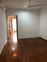 Tai Hwan Garden (D19), Terrace #218371931